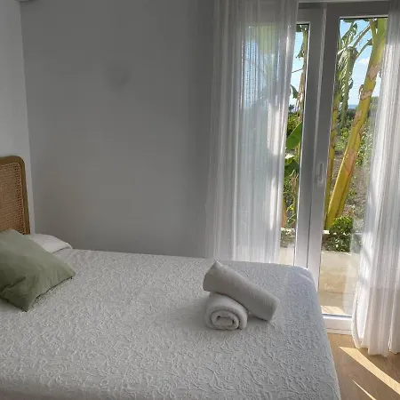 Casa Marieta A - Piscina privada