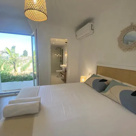 Casa Marieta A - Ideal Per A Families Deltebre