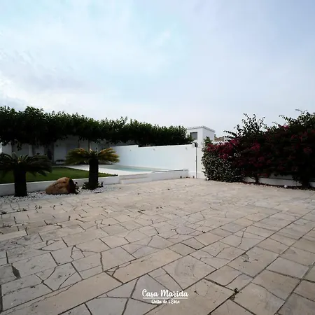 Casa Marieta A - Ideal Per A Families * Deltebre