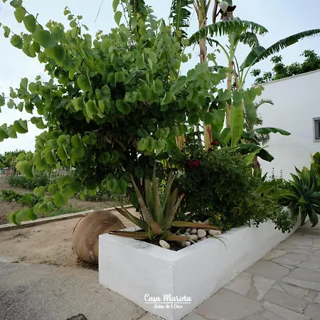 Casa Marieta A - Ideal Per A Families Casa de vacances *